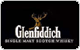 Whisky & Bourbon Glenfiddich