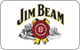 Whisky & Bourbon Jim Beam