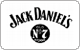 Whisky & Bourbon Jack Daniel's