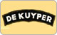 Aperitifs & Digestifs De Kuyper