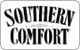 Liqueurs Southern Comfort
