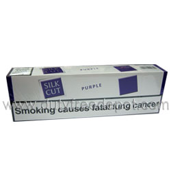 silk cut cigarettes purple cigarette king duty usa dutyfreedepot