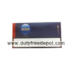 Buy Cheap State Express Online