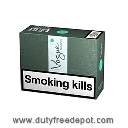Order Cigarettes: Buy Cheap Cigarettes BestMan Classic Red