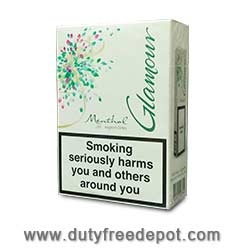 Buycigarettes.us helps to Buy Vogue Cigarettes Online in USA with Free