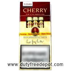 brand nat sherman cigars product code nat 001 her availability