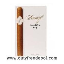 Davidoff cigarettes online