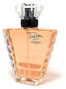 Lancome Tresor  Eau De Parfum  Spray (100 ml./3.4 oz.)    