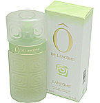 Lancome O De Lancome EDT Spray (125 ml./4.2 oz.)