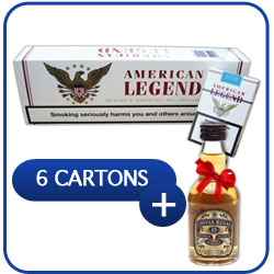 buy online usa made marlboro cigarettes peter stuyvesant cigarette