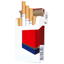 cheapcigarettes org