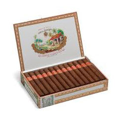 Buy Cheap Cigars Juan Lopez 