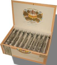 Buy Cigars H.Upmann Corona Major  