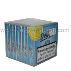 How To Order Cigars Agio Tip Filter Cigarillos Box Of 50 