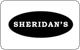 Sheridan's  Sheridan's