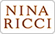 Nina Ricci  Nina Ricci