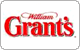 Grant's  Grant's