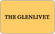 Glenlivet  Glenlivet