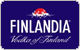 Finlandia  Finlandia