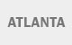 Atlanta   