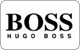 Hugo Boss  Hugo Boss