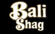 Bali Shag  