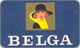 Belga  