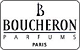 Boucheron  Boucheron