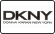 Donna Karan DKNY  Donna Karan