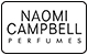 Naomi Campbell  