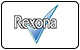Rexona  