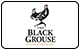 The Black Grouse  