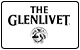 The Glenlivet  