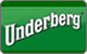 Underberg  Underberg