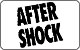 After Shock  After Shock