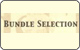 Bundle Selection  Bundle Selection