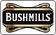 Bushmills  Bushmills