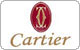 Cartier Fragrance  Cartier Fragrance