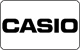 Casio Watch  Casio