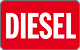 Diesel  Diesel