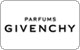 Givenchy  Givenchy