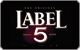 Label 5  