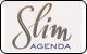 Agenda Slims  
