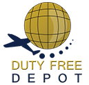 Duty Free Depot 