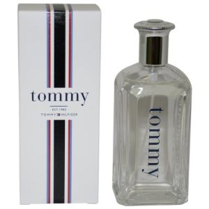 Tommy Hilfiger Tommy For Men (100 ml./3.4 oz.)