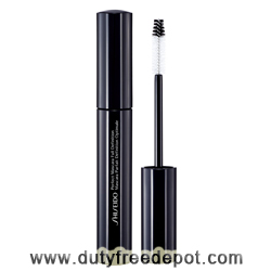 Shiseido Perfect Mascara Full Definition   BK901(8 ml)