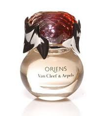 Van Cleef & Arpels Oriens Eau De Parfum For Women (100 ml./3.4 oz.)