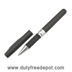 Fisher Space Pen, X-750 Black