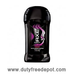 Axe Dry Excite Antiperspirant Deodorant 76 GR     
