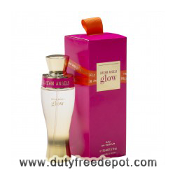 Victoria's Secret Angel Glow Eau De Parfum For Women Spray (75 ml./2.5 oz.) 